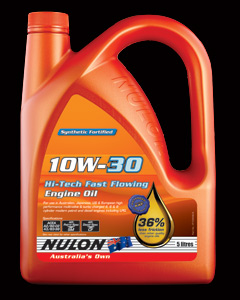 10W-30