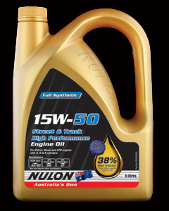 15W-50