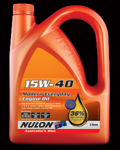 15W40