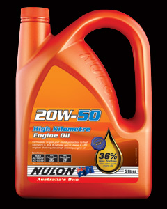 20W-50 high_km