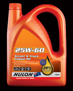 25W-60 street_and_track