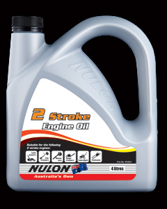 2 stroke_engine_oil
