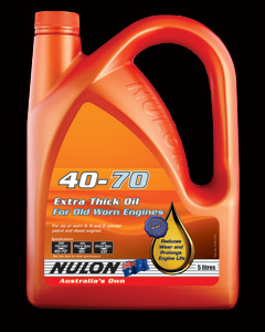 40-70
