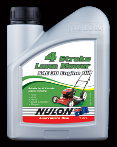 4 stroke_engine_oil