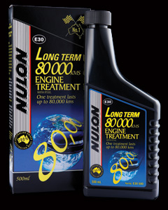 80000km treatment