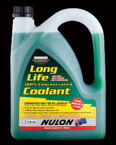 LL 100_concen_coolant