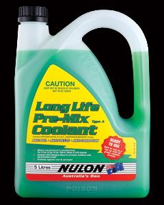 LL pre_mix_coolant