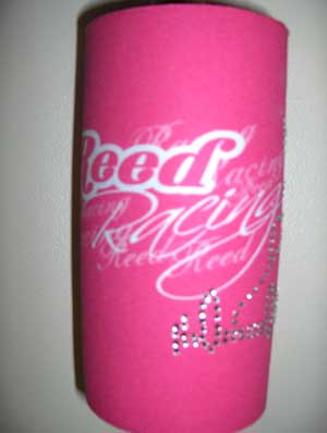 Ladies-stubby-coolers