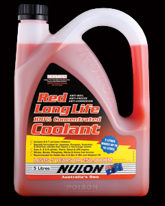 RLL 100_concent