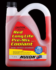R LL_pre_mix_coolant