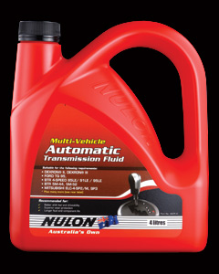 auto trans_fluid