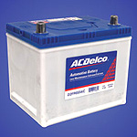 acdelco_battery_lma.jpg