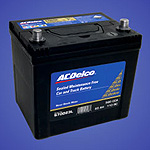 acdelco_battery_smf.jpg