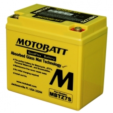 lge_motobatt.jpg