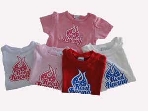 baby-ts