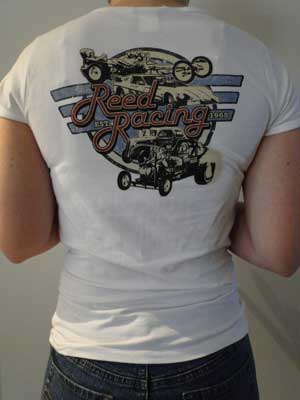back-view-ladies-t