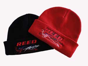 beanies