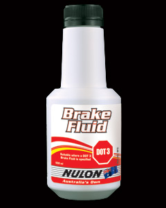 dot 3_brake_fluid