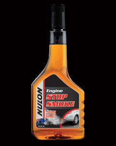 engine stop_smoke