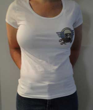 front-view-ladies-t