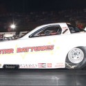 Debbie Reed Tafc 24 160110 11