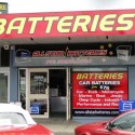 Gaythorne-shop1-ew