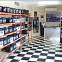 Showroom1