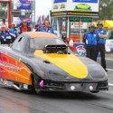 Winternationals Reed