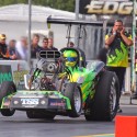 Winternationals Sco