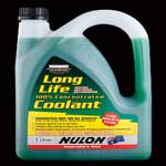 ll-100-concen-coolant.jpg