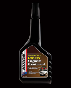 hduty diesel_engine_treatment