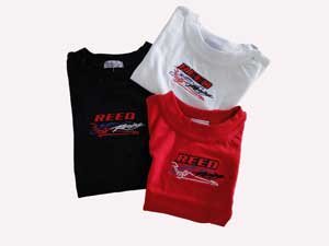 kids-ts