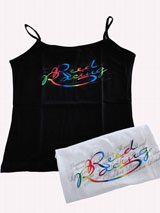 ladies-foil-singlets
