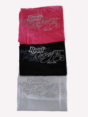 ladies-singlets