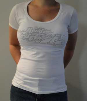 ladies-ts