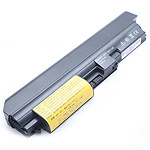 nlv760.jpg