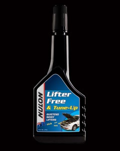 lifter free_and_tune_up