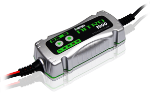 nitro 1000