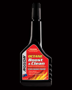 octane boost_and_clean
