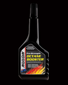 pro strength_octane_booster