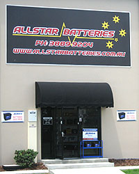 allstar_batteries_shop