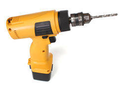 cordless_drill