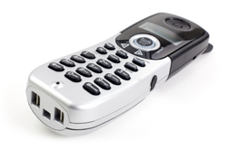 cordless_phone