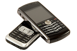 mobile_phones