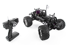 rc_car