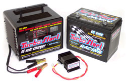 turbo_start_products