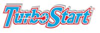 turbostart_small_logo