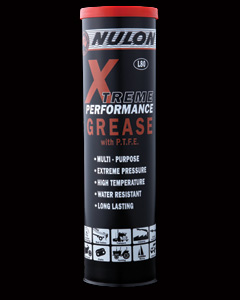 xtreme grease