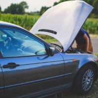The most common reasons why car batteries die