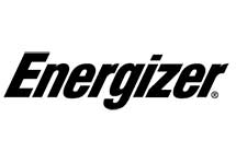 Energizer